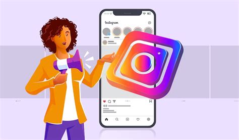 jak zjistit na instagramu kdo si prohlíží můj profil|Jak poznám, kdo si prohlížel můj profil na Instagramu